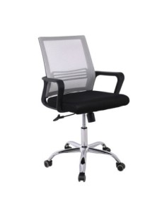 BF2110 Πολυθρόνα Γραφείου... 2