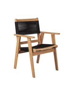 COFFEE Dining Πολυθρόνα... 2