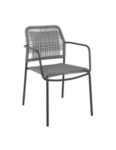 LUIGI Πολυθρόνα...