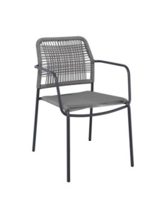 LUIGI Πολυθρόνα... 2