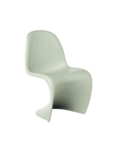 BLEND Kid Chair, PP Sandy... 2