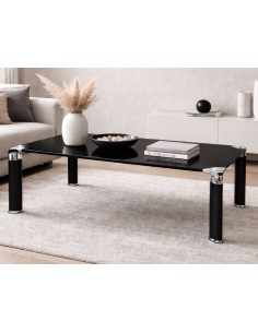 C312 Side Table Artline 2