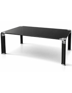 C312 Side Table Artline