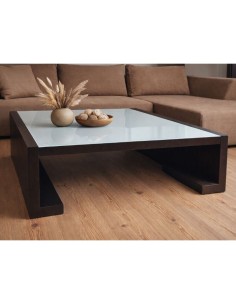 C108 Coffee Table Artline