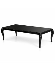 T5011 Coffee Table Artline 2