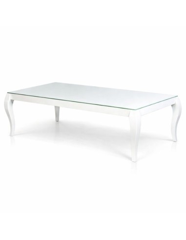 Τραπεζάκι Σαλονιού T5011 Artline