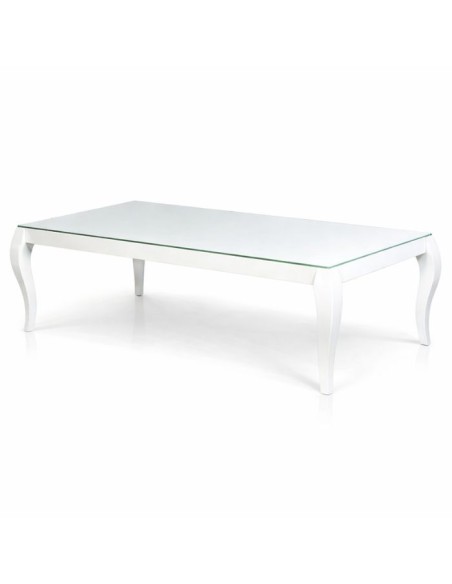 Τραπεζάκι Σαλονιού T5011 Artline