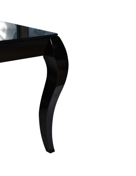 Τραπεζάκι Σαλονιού T5011 Artline