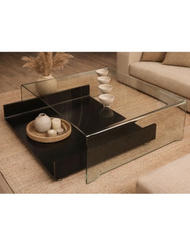 C311 Coffee Table Artline