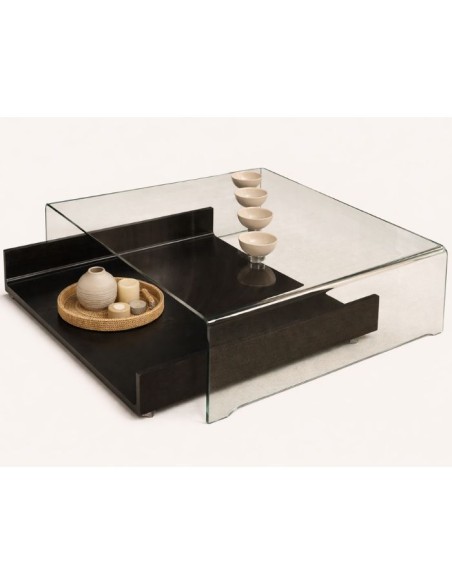 C311 Coffee Table Artline