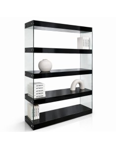 C500 Shelf Unit Artline