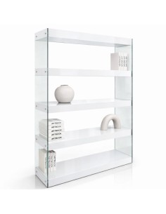 C500 Shelf Unit Artline 2