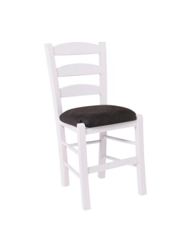 SKIROS Beech Chair Impregnation...