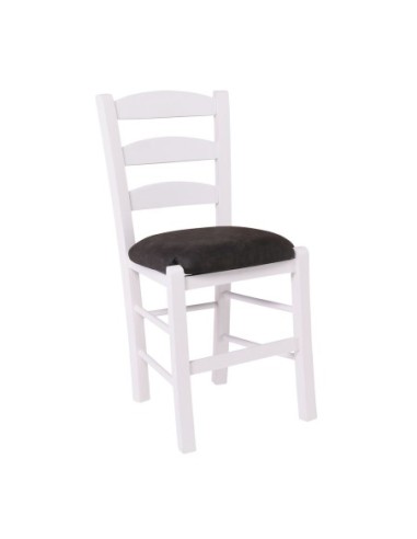 SKIROS Beech Chair Impregnation...