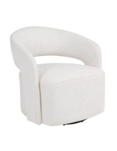 CUBA Revolving Armchair,... 2
