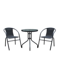 BALENO Set-Pro (Table...