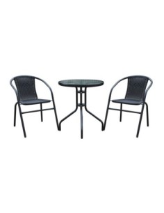 BALENO Set-Pro (Table... 2