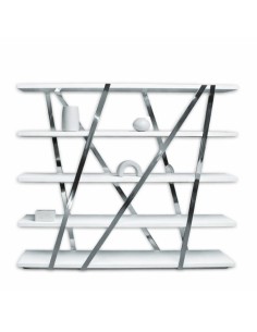 C305 Shelf Unit Artline