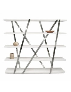 C305 Shelf Unit Artline 2