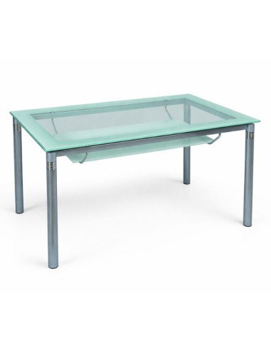 Τραπέζι T1001 Artline