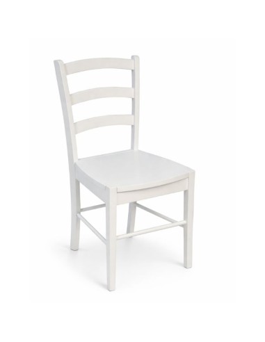 K2009 Chair 41x45x85h Artline