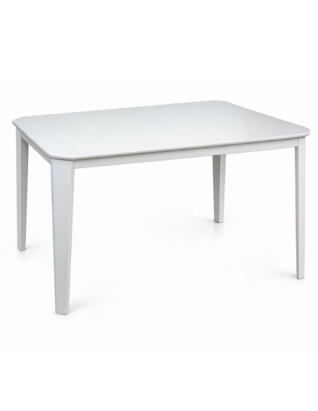 Τραπέζι Τ2003 Artline