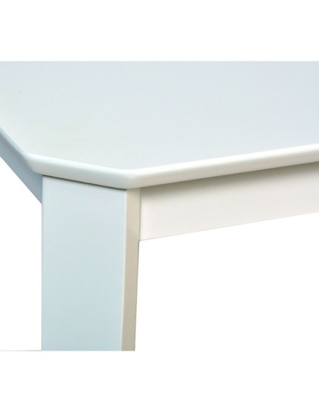 Τραπέζι Τ2003 Artline