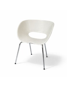 Πολυθρόνα Π4003 Artline