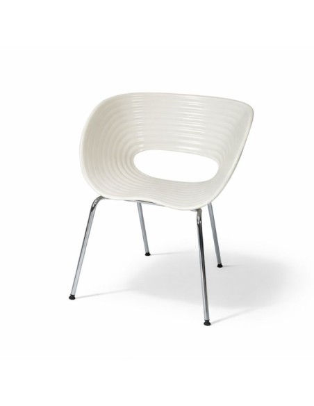 Πολυθρόνα Π4003 Artline