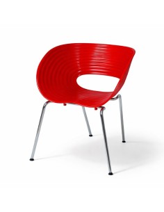 Π4003 Armchair Artline 2
