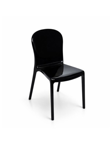 Καρέκλα K4003 Artline