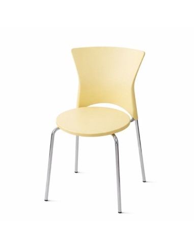 Καρέκλα K1005 Artline