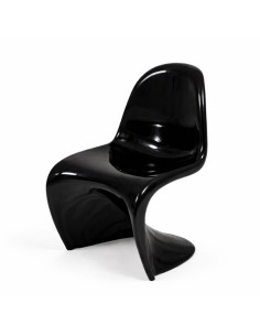 Καρέκλα K4000 Artline 2