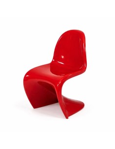 Καρέκλα K4000 Artline