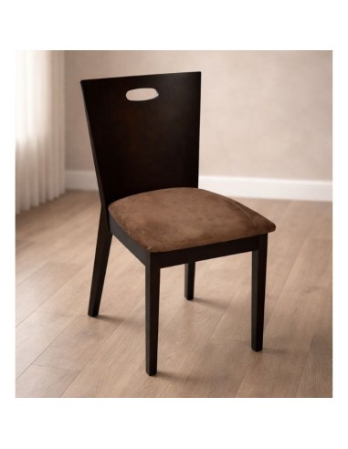 P5014 Chair 56x51x94h Artline