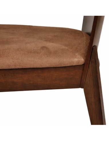 P5014 Chair 56x51x94h Artline