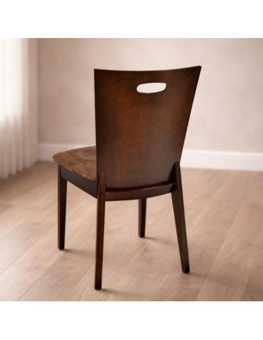 P5014 Chair 56x51x94h Artline
