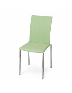 Καρέκλα K1001 Artline