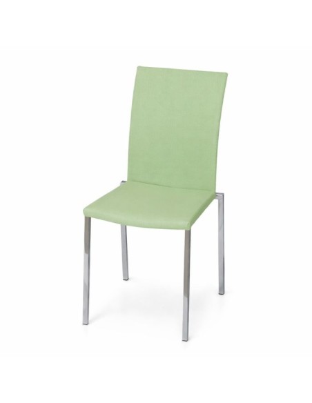 Καρέκλα K1001 Artline