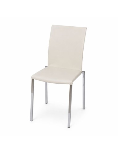 Καρέκλα K1001 Artline