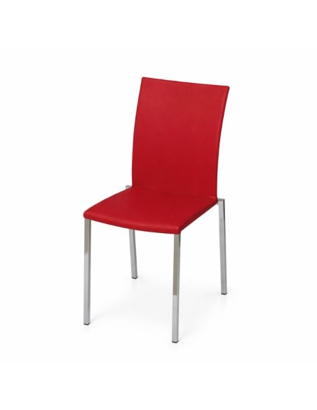 Καρέκλα K1001 Artline