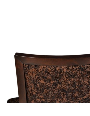 P5011 Chair 46x56x87h Artline