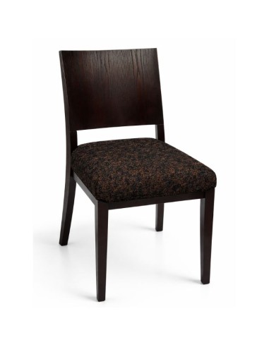 P5010 Chair 48x58x82h Artline