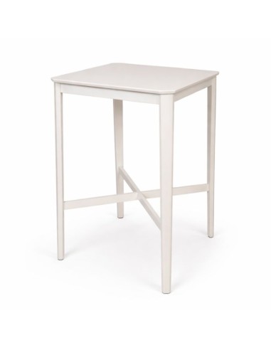 T7003 Bar Table Artline