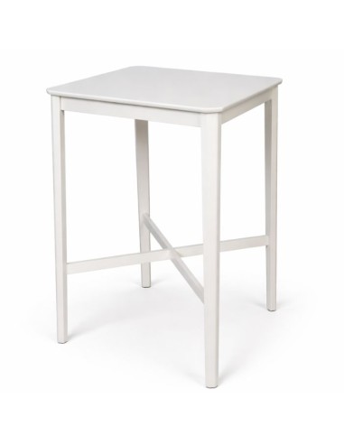 T7003 Bar Table Artline