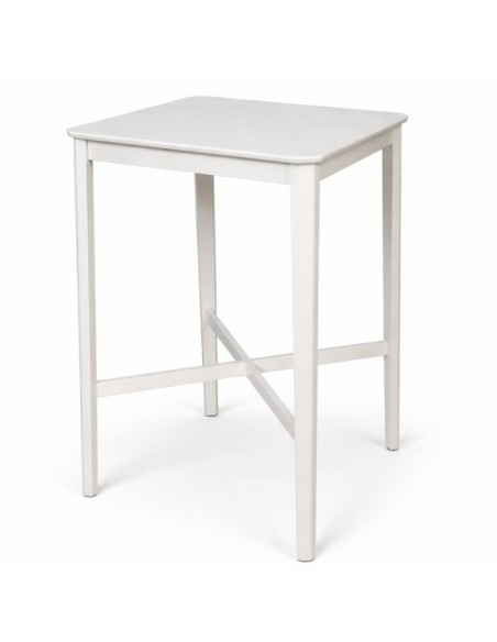 T7003 Bar Table Artline