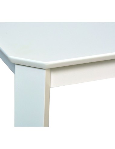 T7003 Bar Table Artline