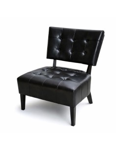 Κ5004 Chair Artline