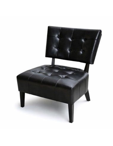 Κ5004 Chair Artline