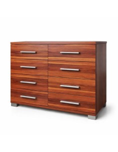 L2000 Chest of Drawers Artline